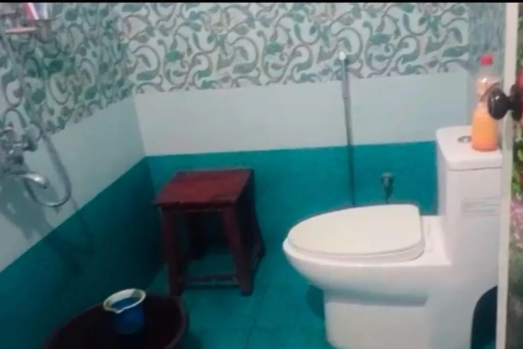 Holiday home 2Bhk Near Geologicalsurvey& Shootingrange Nettayam Villa Thiruvananthapuram